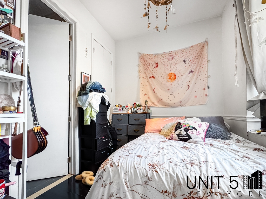 438 Wilson Avenue - Photo 7