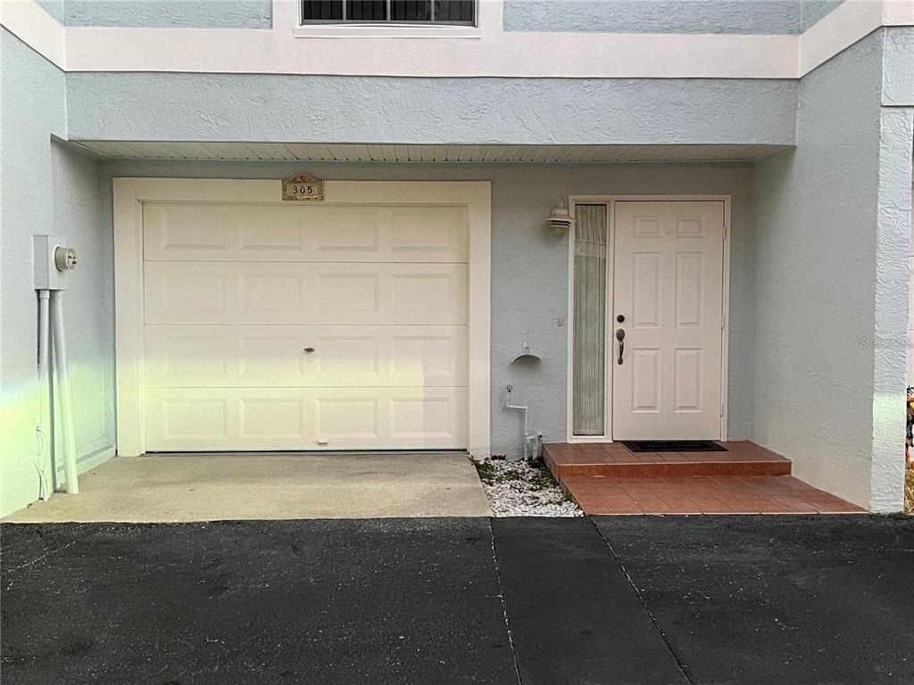 751 Pinellas Bayway S - Photo 2