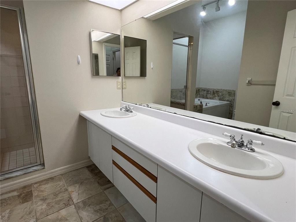 751 Pinellas Bayway S - Photo 8