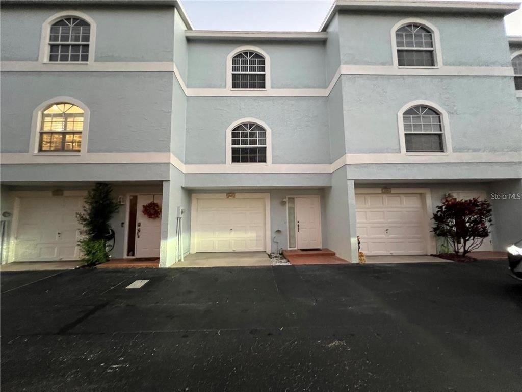 751 Pinellas Bayway S - Photo 13
