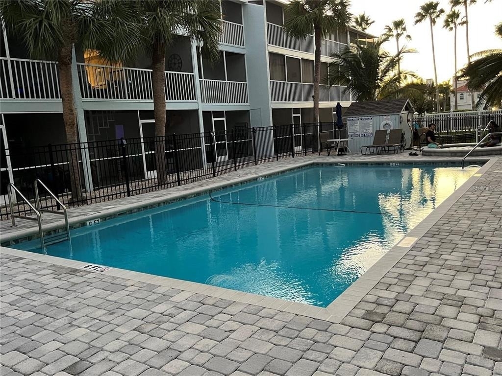 751 Pinellas Bayway S - Photo 0