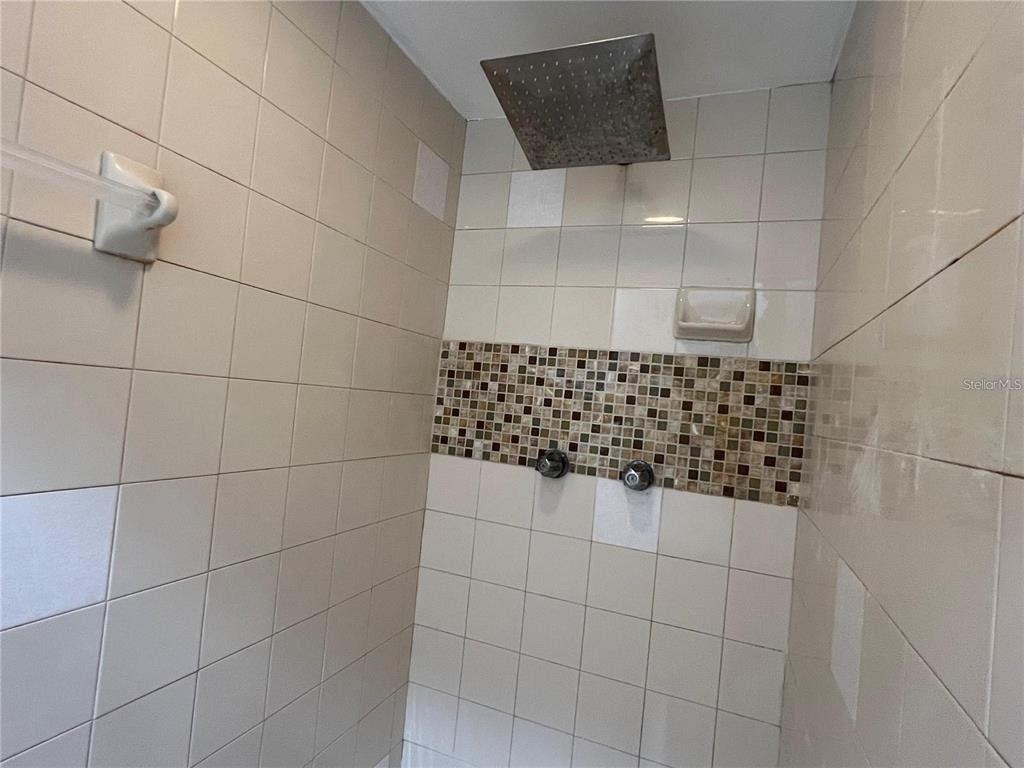 751 Pinellas Bayway S - Photo 10