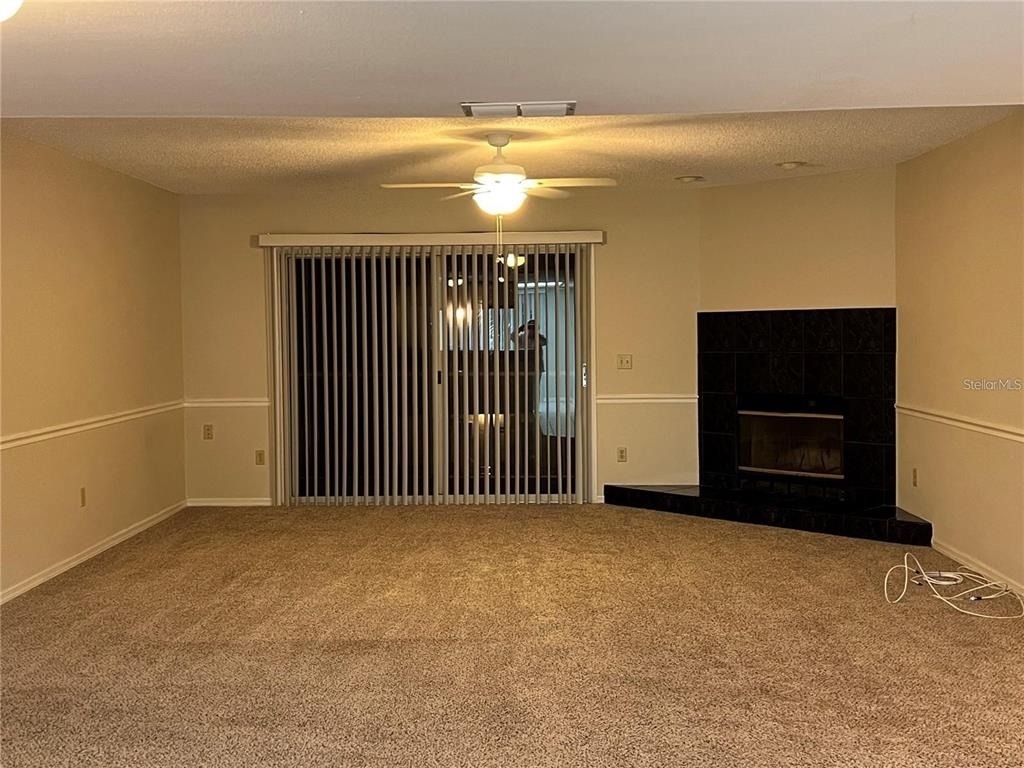 751 Pinellas Bayway S - Photo 6