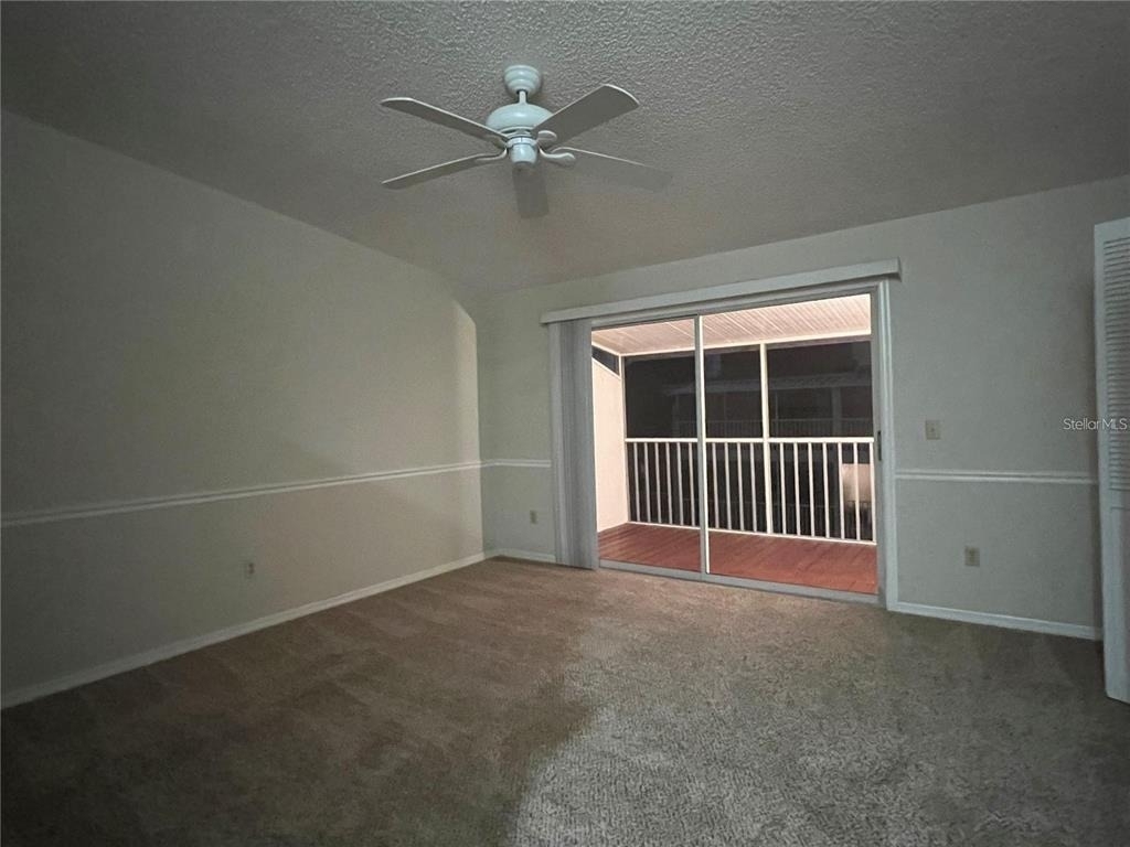 751 Pinellas Bayway S - Photo 7