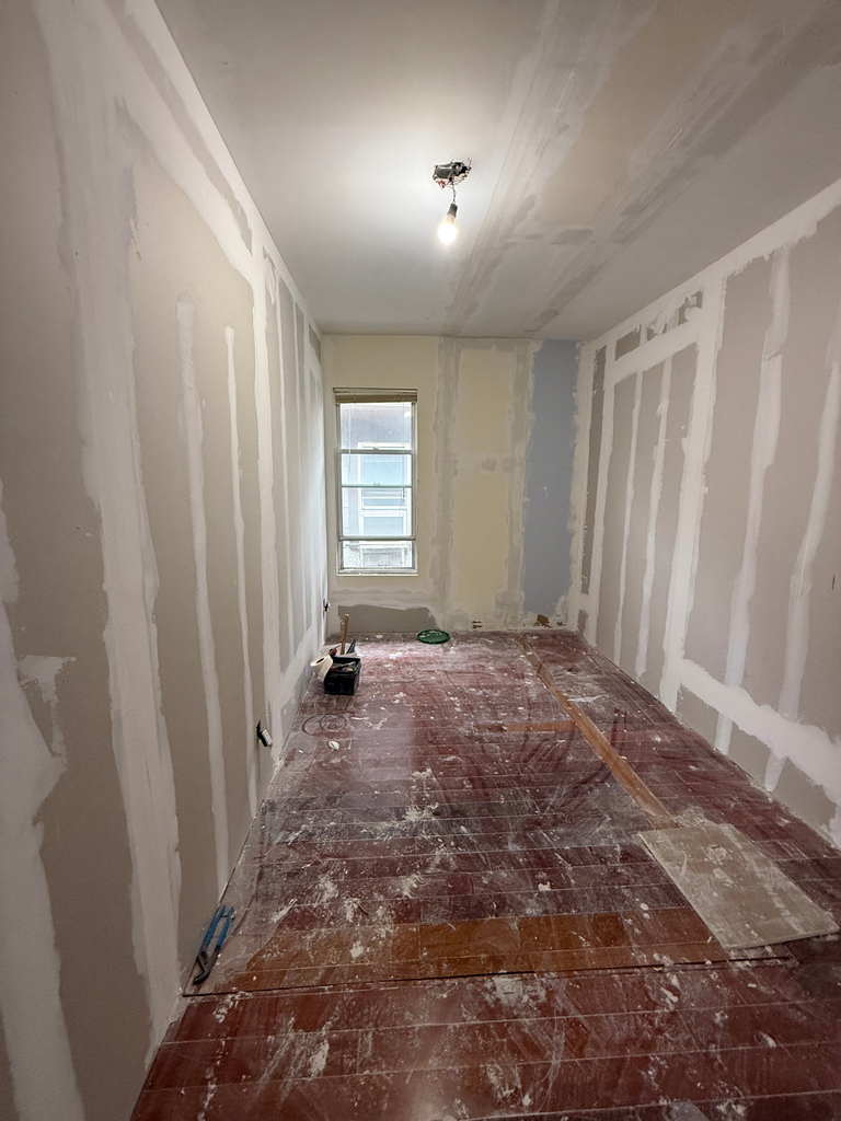 OCEAN AVENUE - Photo 4