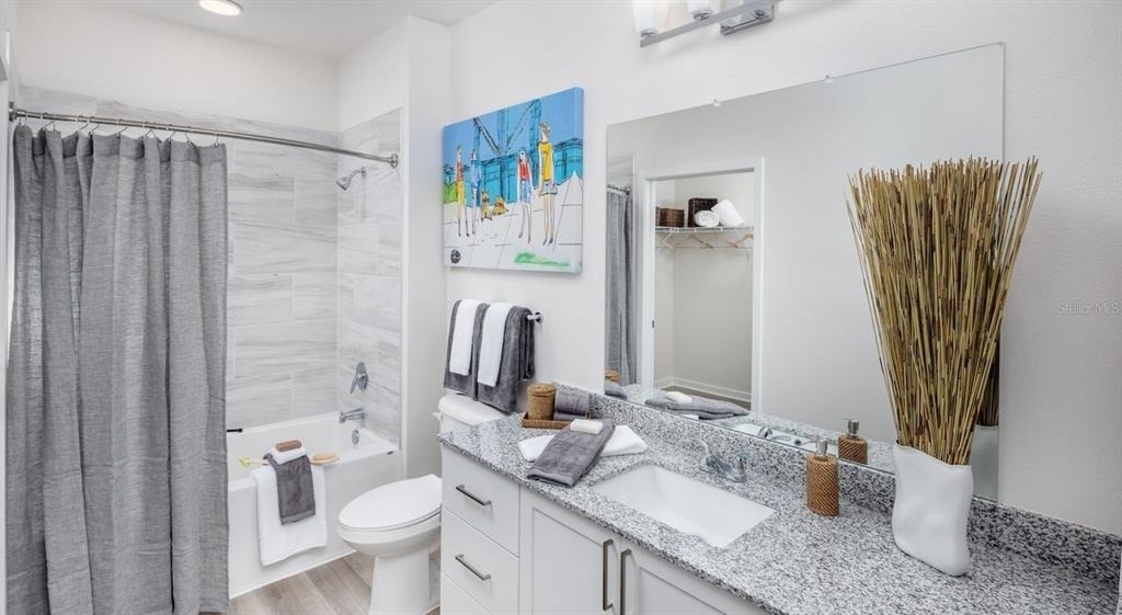3110 Gowan Drive - Photo 12