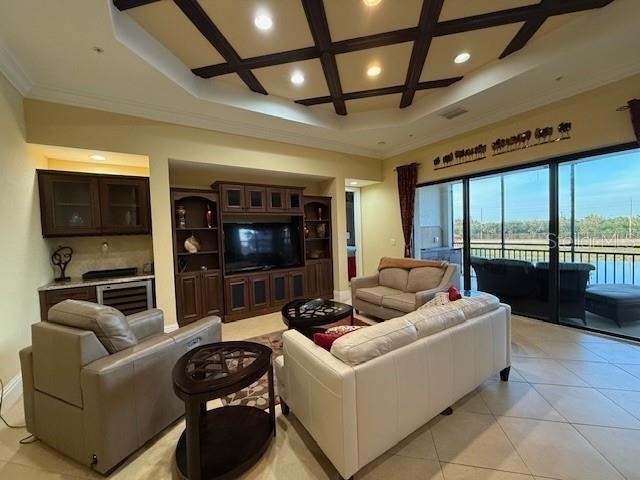 5508 Summit Pointe Circle - Photo 4
