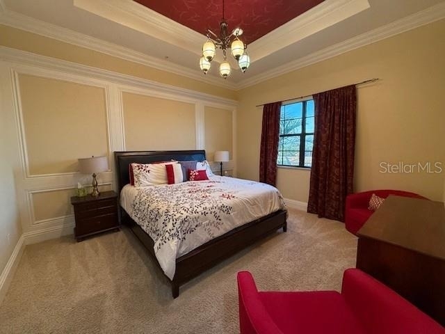 5508 Summit Pointe Circle - Photo 7
