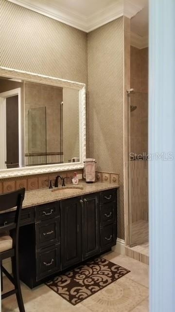 5508 Summit Pointe Circle - Photo 10