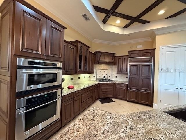 5508 Summit Pointe Circle - Photo 1