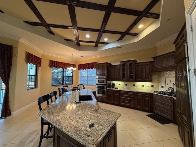 5508 Summit Pointe Circle - Photo 3