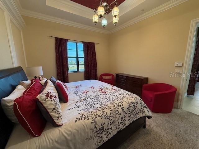 5508 Summit Pointe Circle - Photo 8