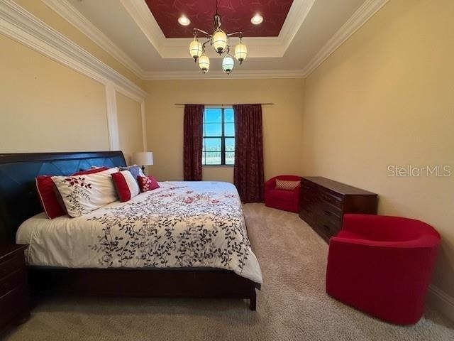 5508 Summit Pointe Circle - Photo 6
