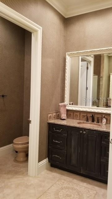 5508 Summit Pointe Circle - Photo 9