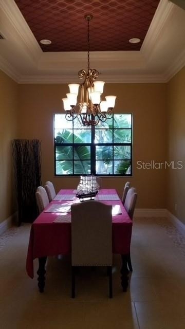 5508 Summit Pointe Circle - Photo 5