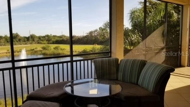 5508 Summit Pointe Circle - Photo 18