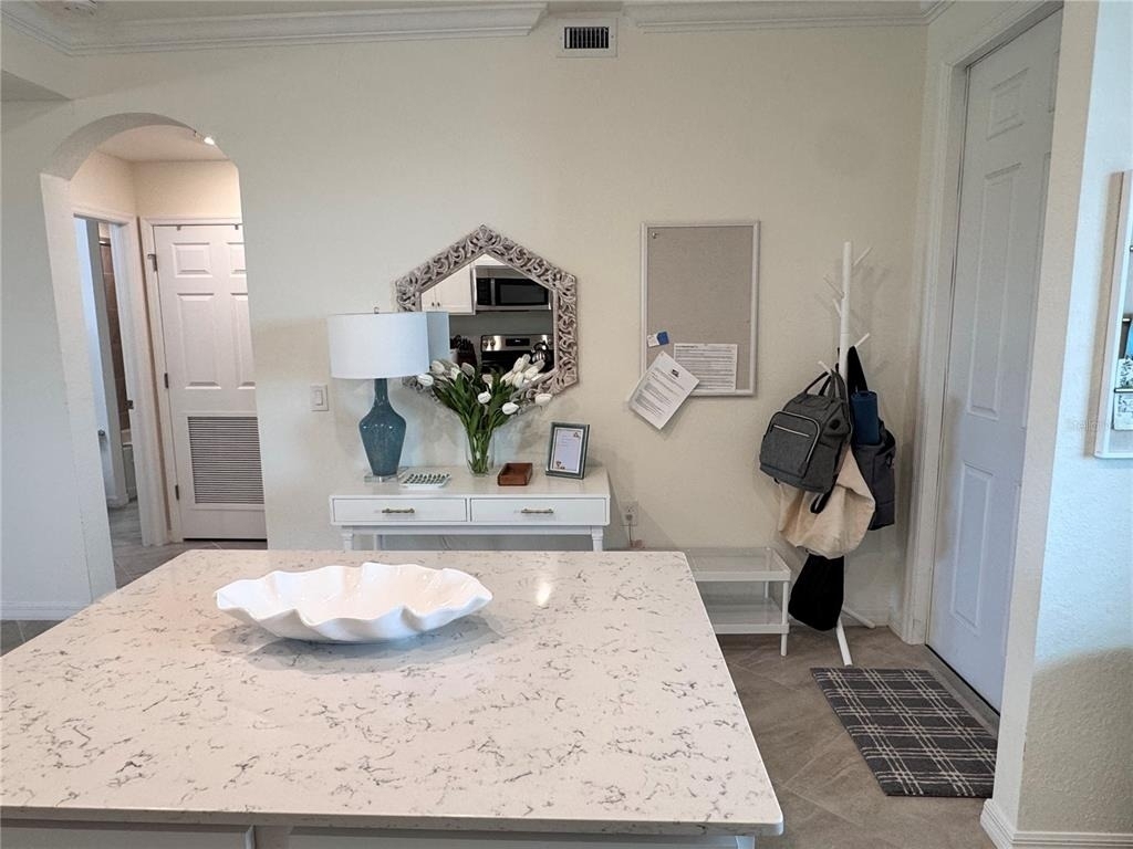 17724 Gawthrop Drive - Photo 6