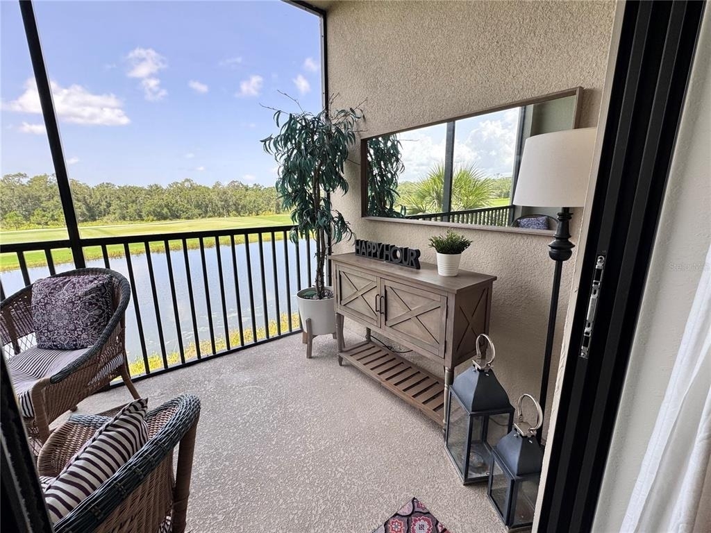 17724 Gawthrop Drive - Photo 24