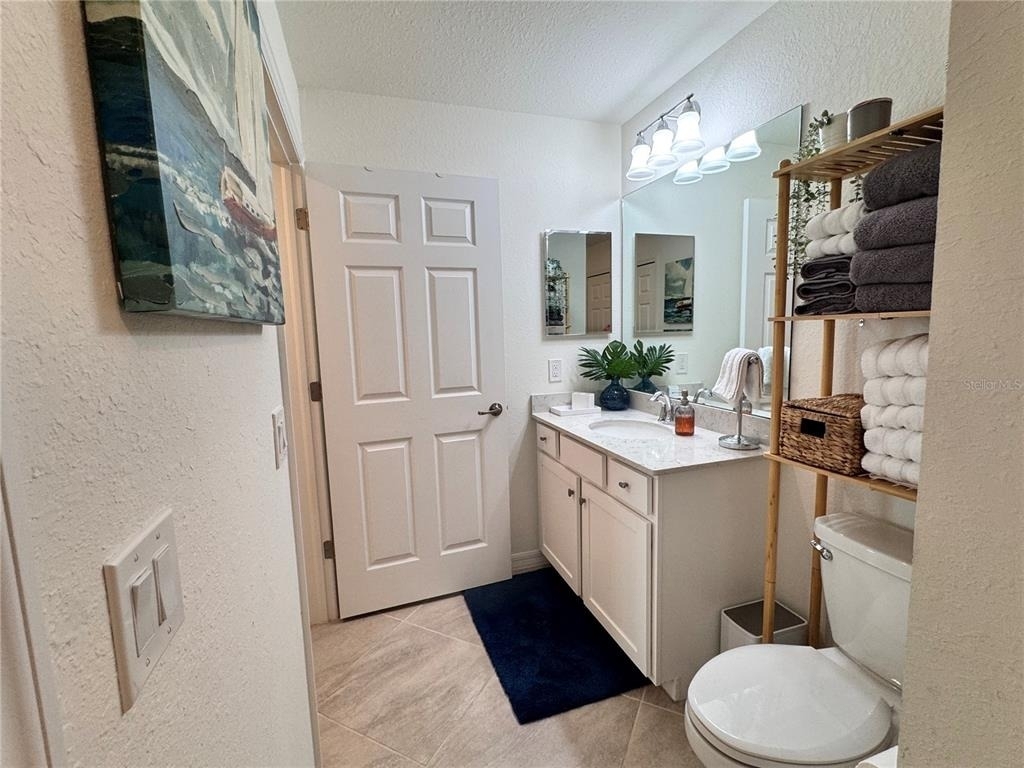 17724 Gawthrop Drive - Photo 12