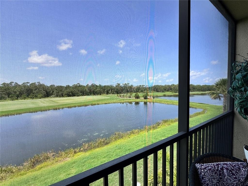 17724 Gawthrop Drive - Photo 29