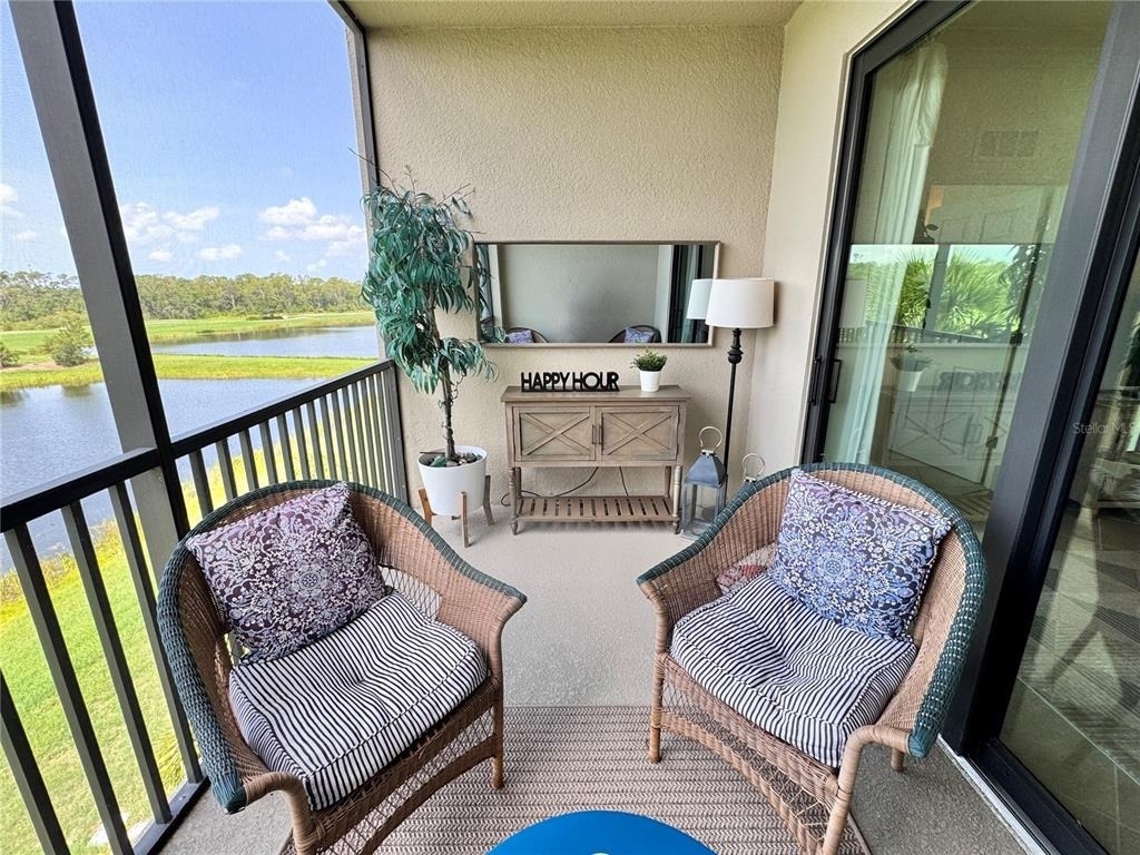 17724 Gawthrop Drive - Photo 27