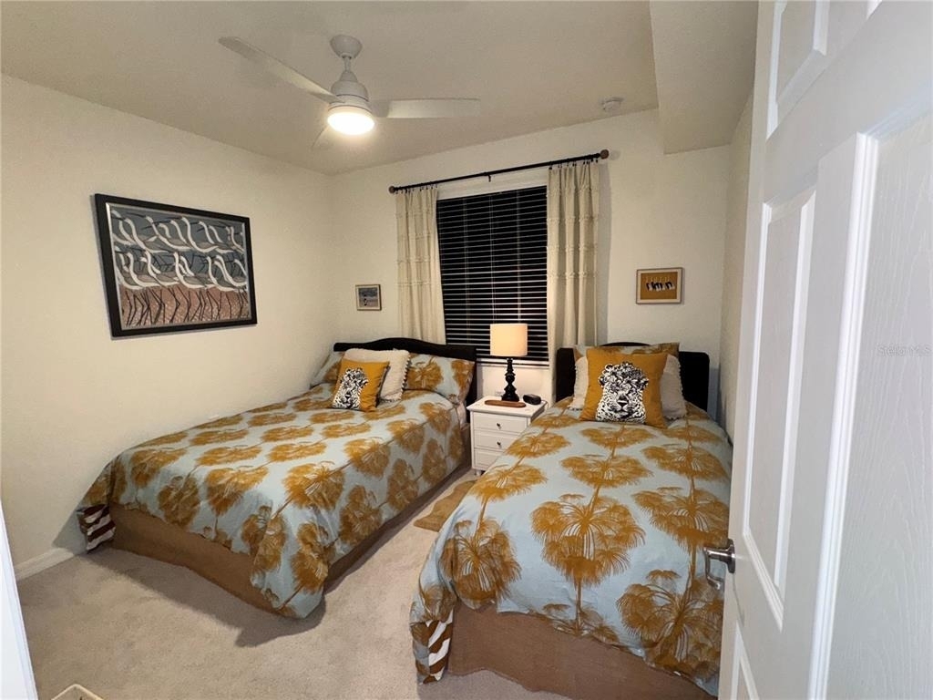 17724 Gawthrop Drive - Photo 14