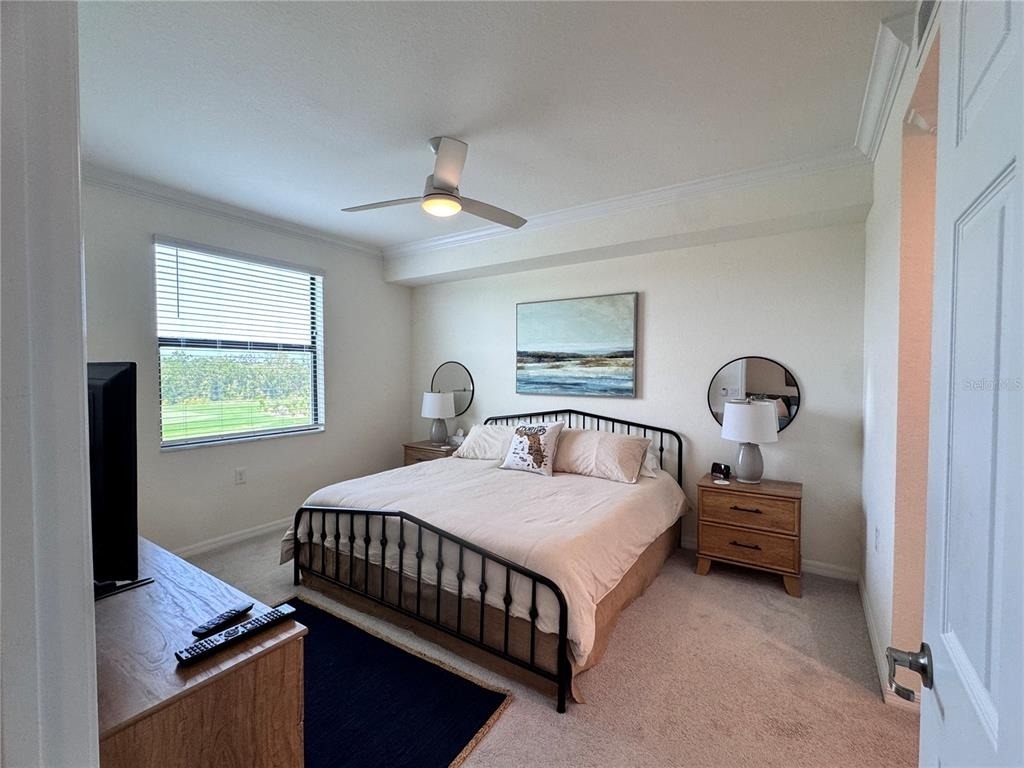 17724 Gawthrop Drive - Photo 31