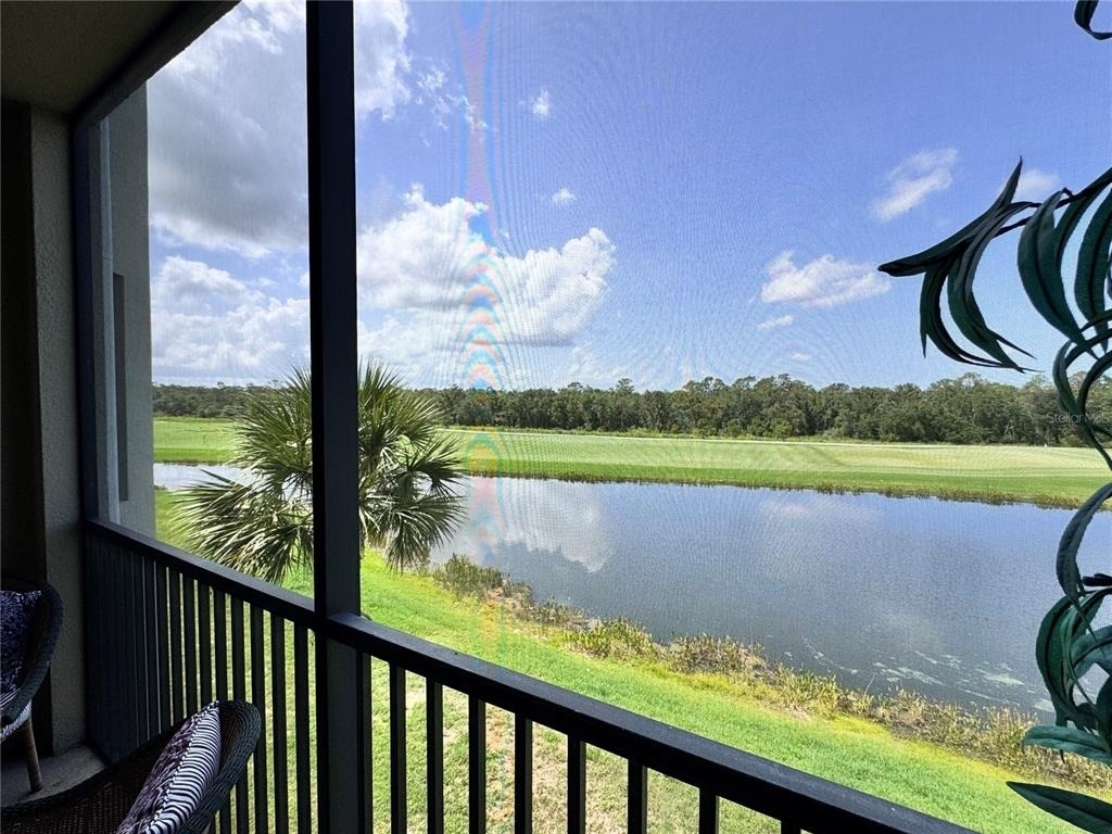17724 Gawthrop Drive - Photo 30