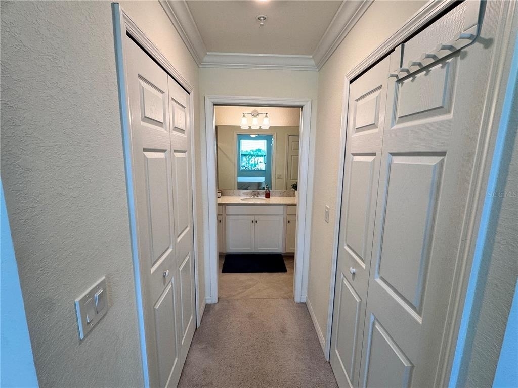 17724 Gawthrop Drive - Photo 35