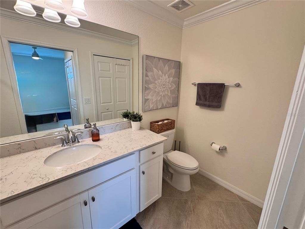 17724 Gawthrop Drive - Photo 36