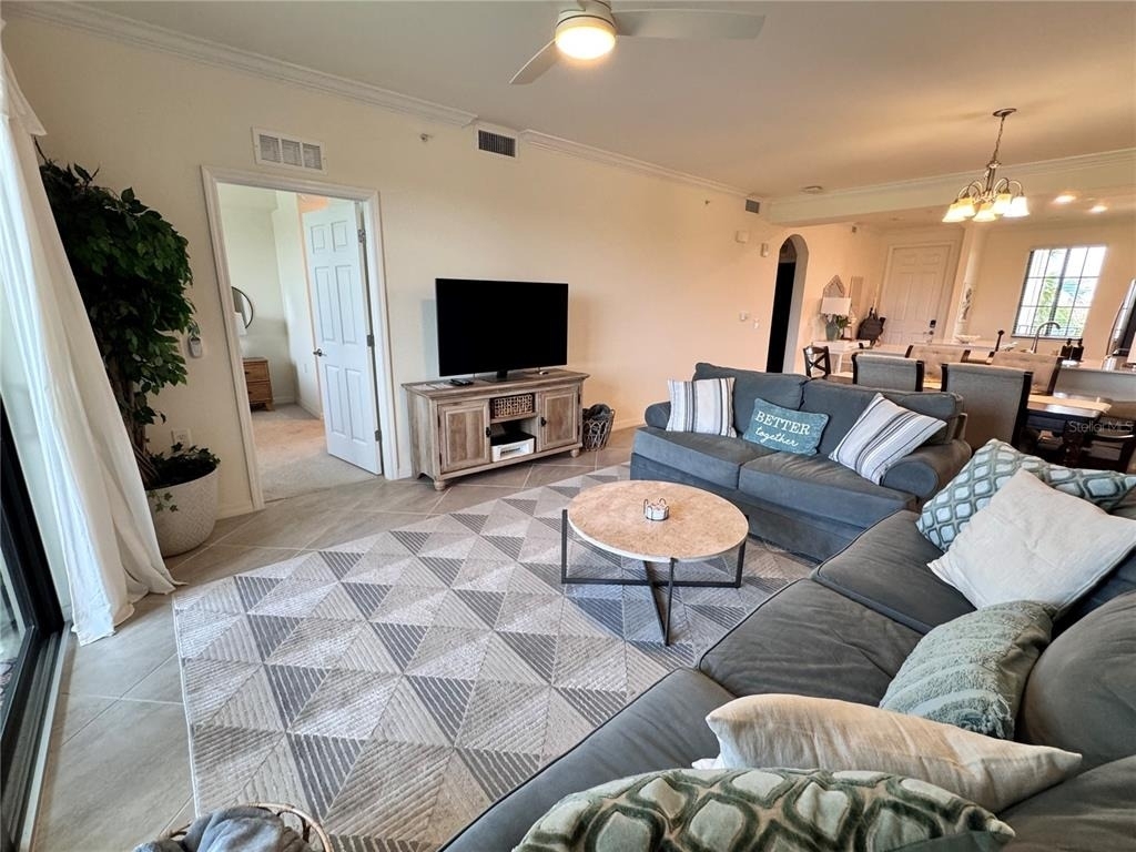 17724 Gawthrop Drive - Photo 23