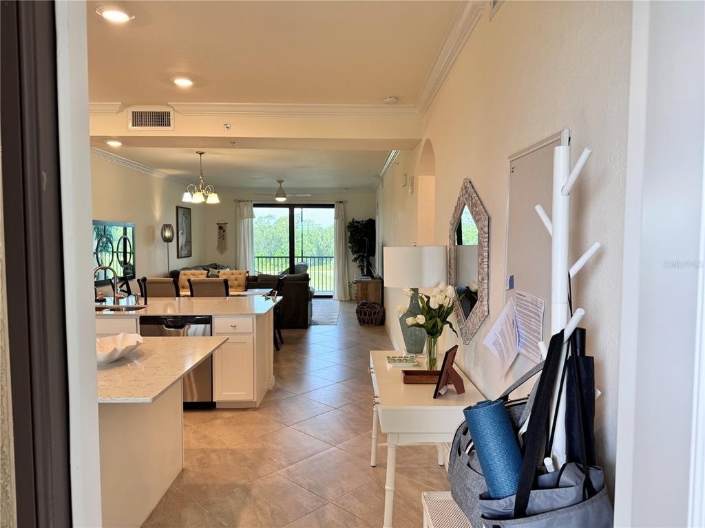 17724 Gawthrop Drive - Photo 1