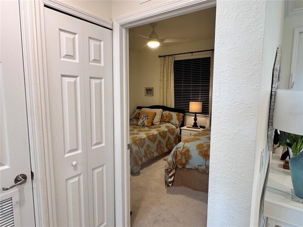 17724 Gawthrop Drive - Photo 8