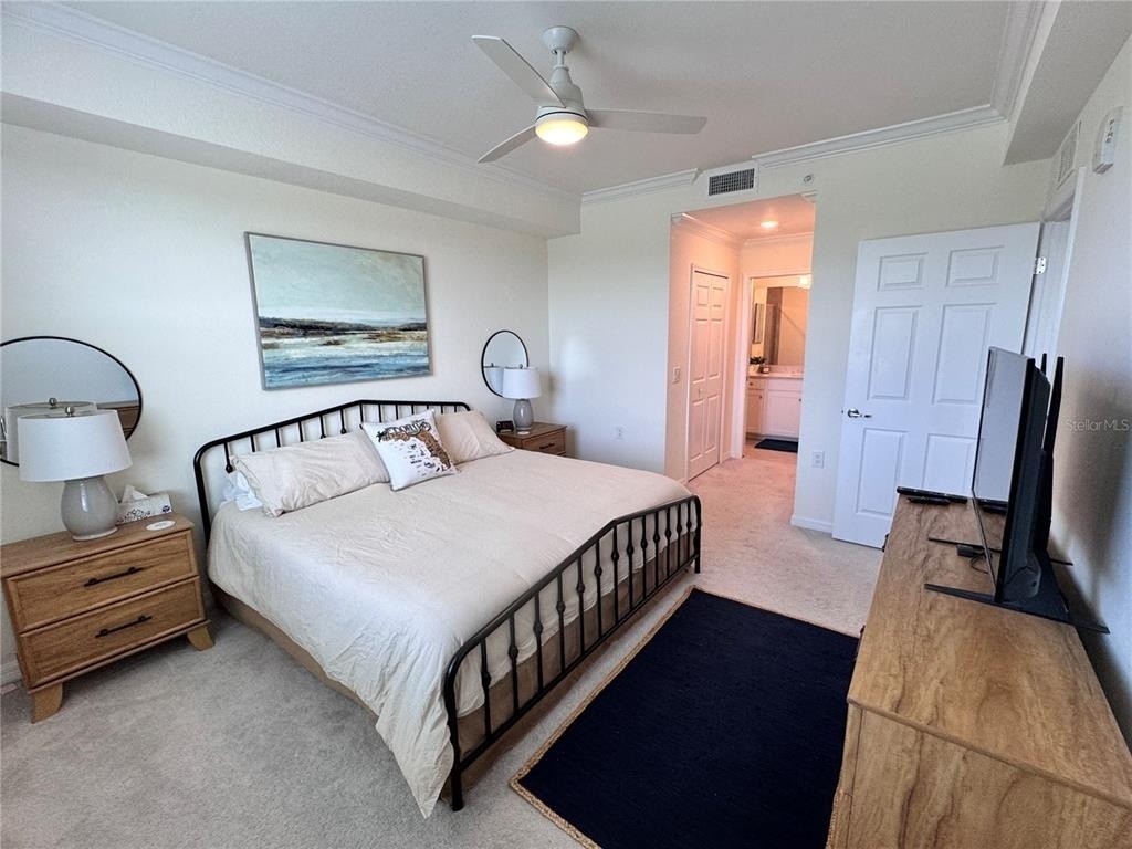 17724 Gawthrop Drive - Photo 32