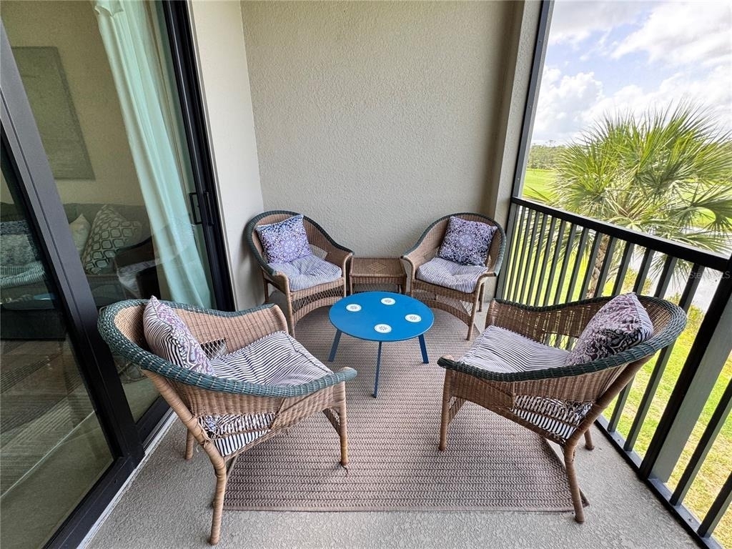 17724 Gawthrop Drive - Photo 26