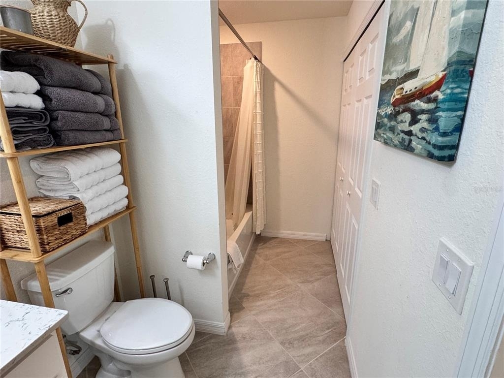 17724 Gawthrop Drive - Photo 10