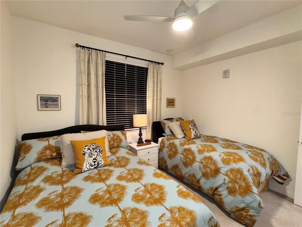 17724 Gawthrop Drive - Photo 15