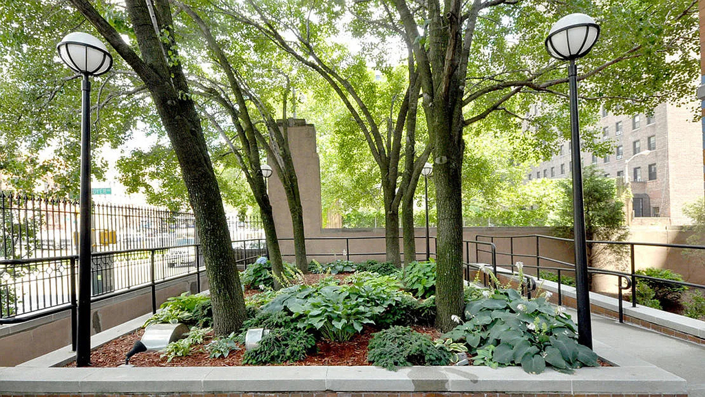 West 35th Street - Photo 6