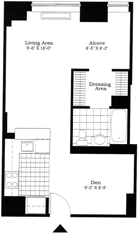 1500 Lexington Avenue - Photo 10