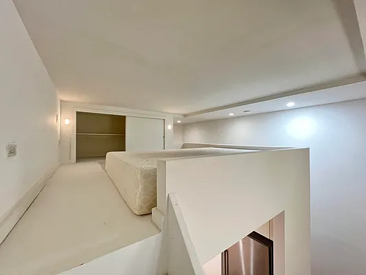 235 Malcolm X Boulevard - Photo 2