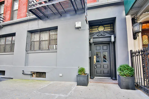 156 East 85th Street - Photo 3
