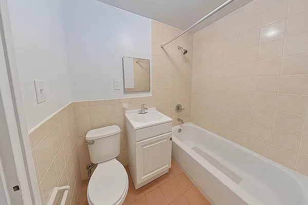 156 East 85th Street - Photo 2