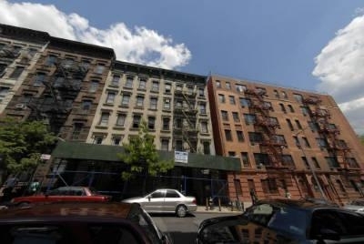 West 103rd Street - Photo 0