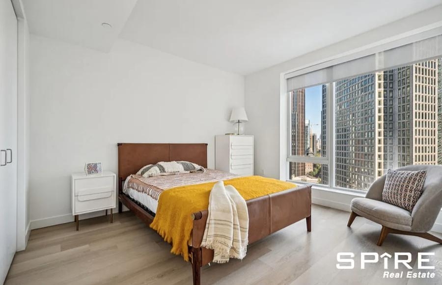Hanover Place - Photo 4