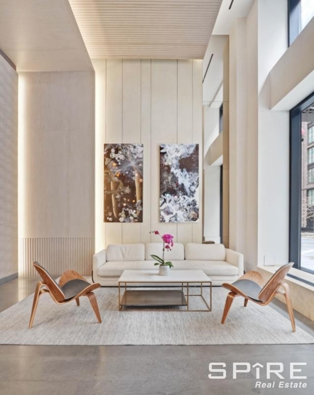 West 43rd Street - Photo 2