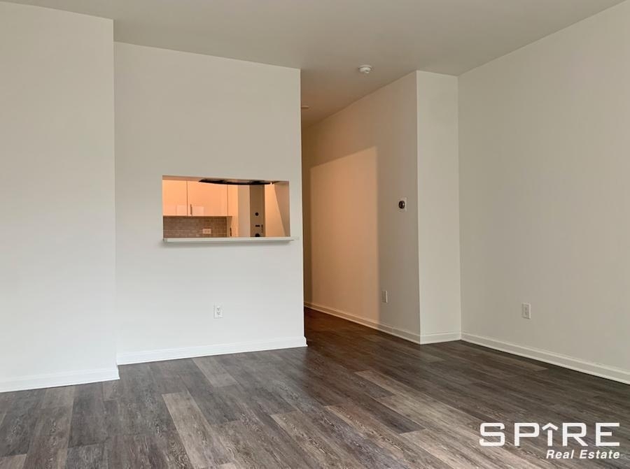 West 43rd Street - Photo 5