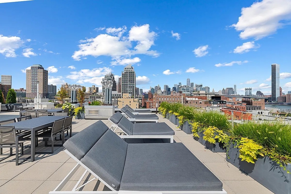 99 Gold Street - Photo 4