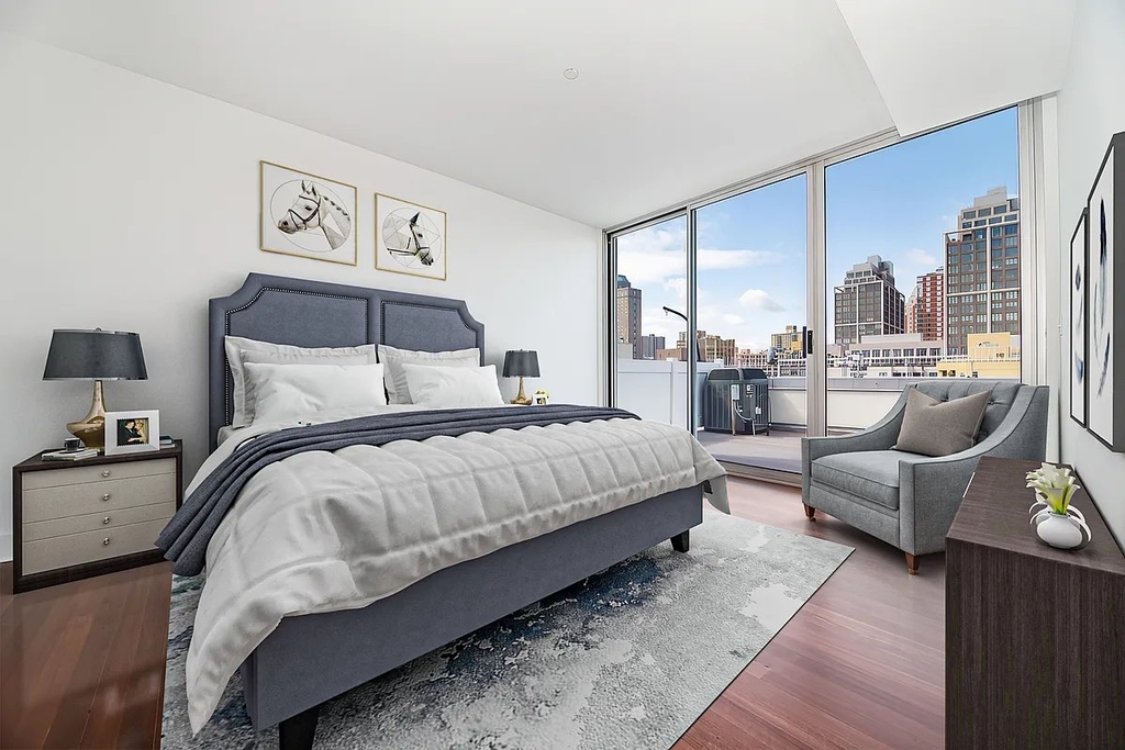 99 Gold Street - Photo 2