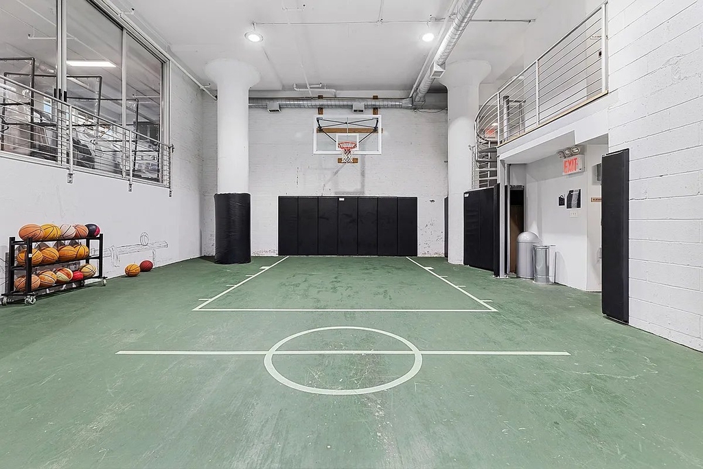 99 Gold Street - Photo 7