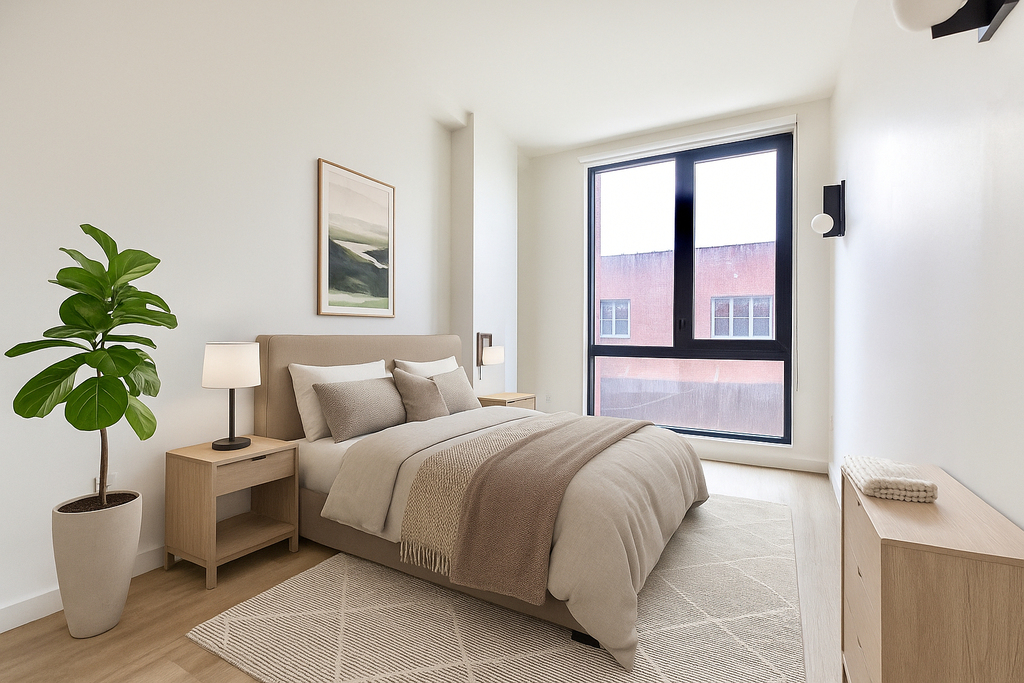 1010 Pacific Street - Photo 1